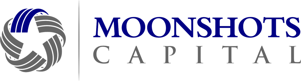 Moonshot Capital