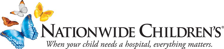 Nationwide Children's