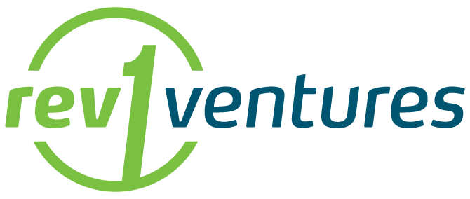 Rev1 Ventures